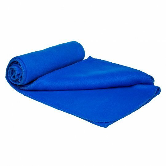 Пледы es_904004/04 фото