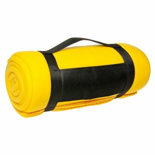 Пледи es_904004/08 фото