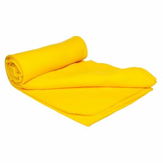 Пледи es_904004/08 фото