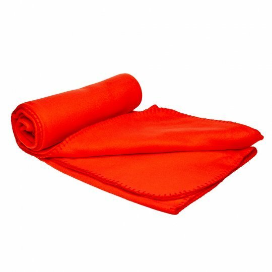 Пледы es_904004/05 фото