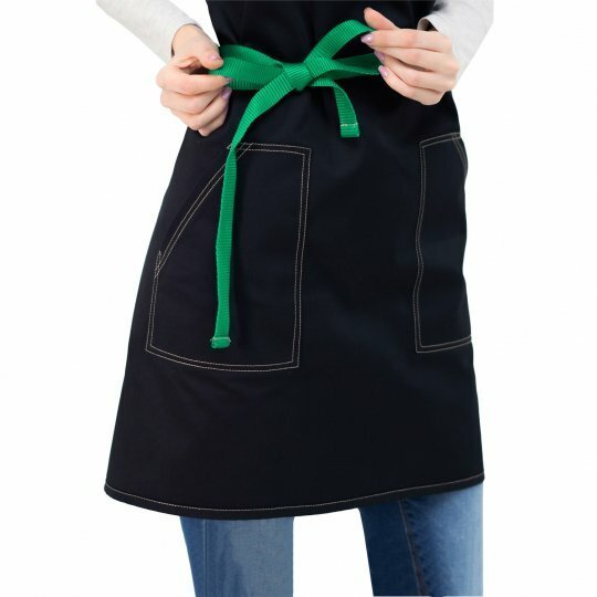 Фартух vt_muffin/green фото