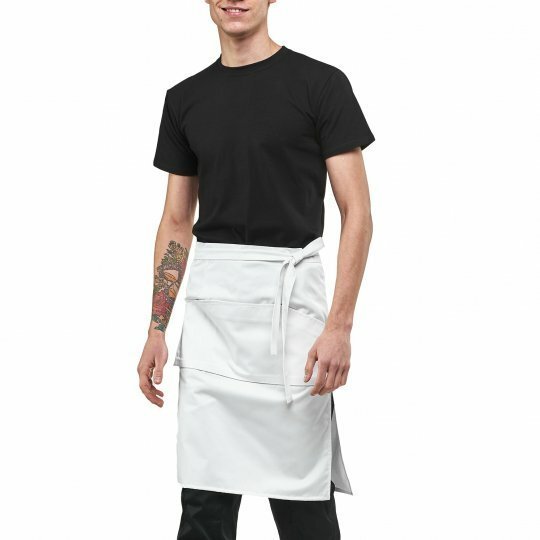 Фартух vt_tiramisu/white фото