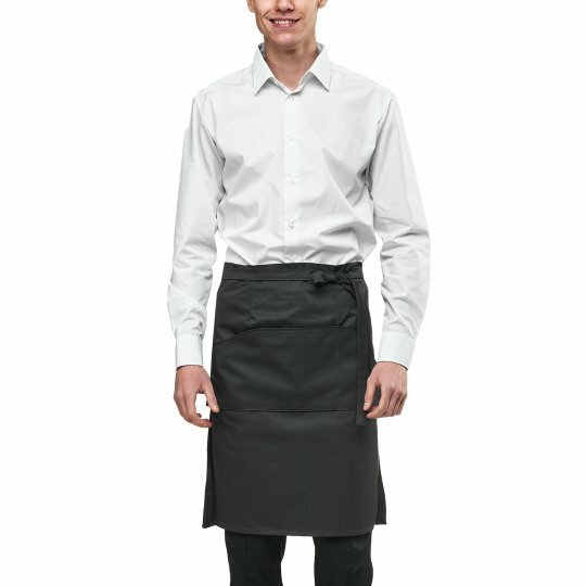 Фартук vt_tiramisu/graphite фото