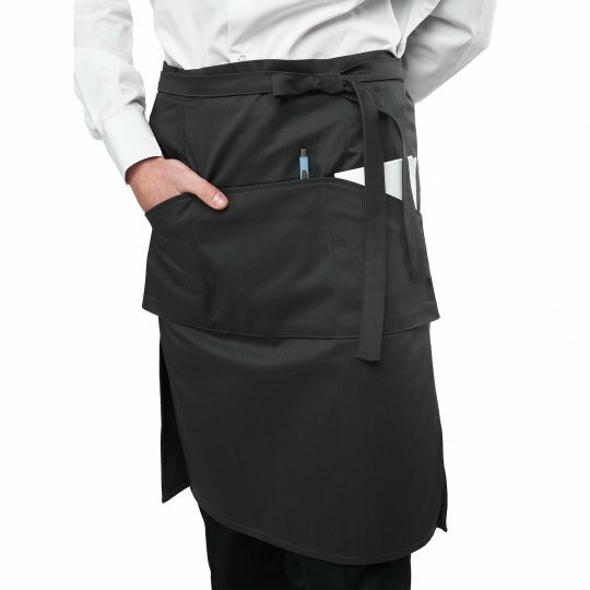 Фартук vt_tiramisu/graphite фото