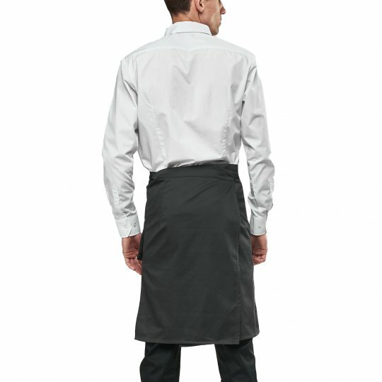 Фартук vt_tiramisu/graphite фото