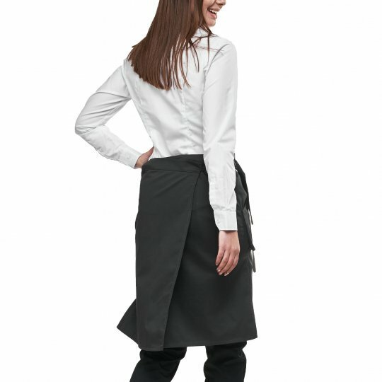 Фартук vt_tiramisu/graphite фото