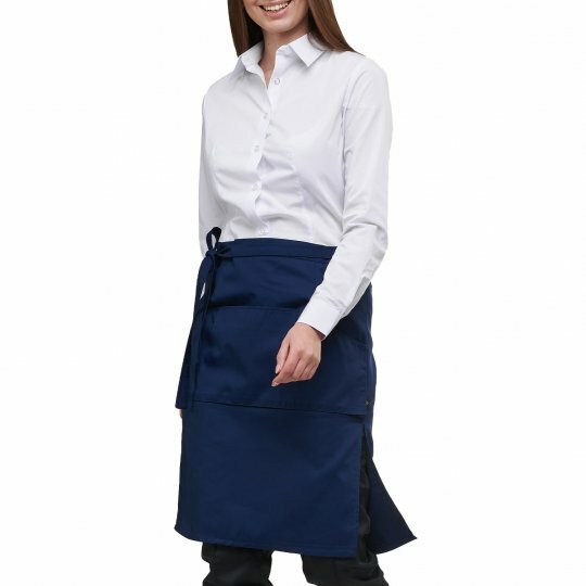 Фартук vt_tiramisu/navy фото