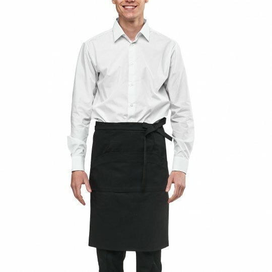 Фартук vt_tiramisu/black фото