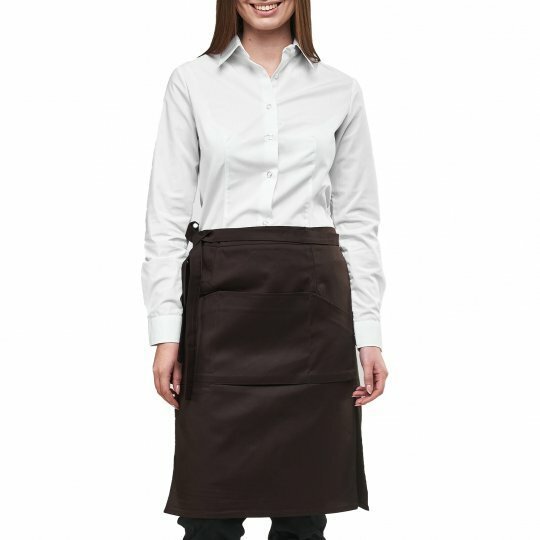 Фартук vt_tiramisu/Choco фото