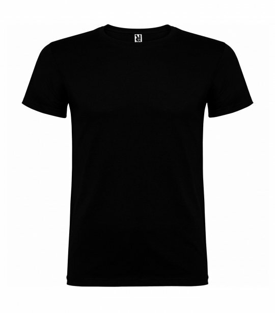 Мужская футболка Roly Beagle to_6554/02 фото