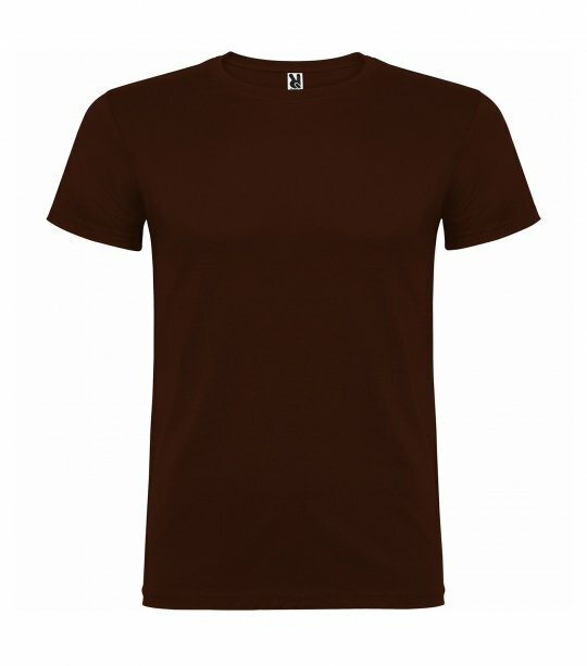 Чоловіча футболка Roly Beagle to_6554/87 фото