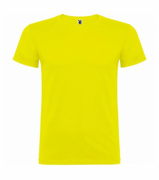 Чоловіча футболка Roly Beagle to_6554/03 фото