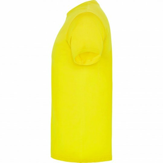 Чоловіча футболка Roly Beagle to_6554/03 фото