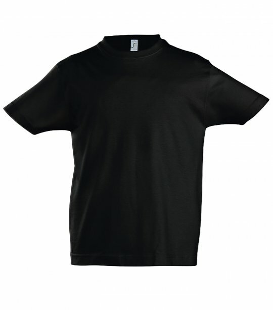 Детская футболка SOL's IMPERIAL be_11770/309 фото
