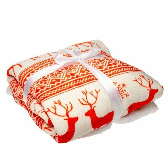 Пледы es_904020/05 фото