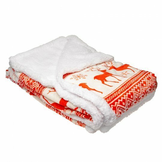 Пледы es_904020/05 фото