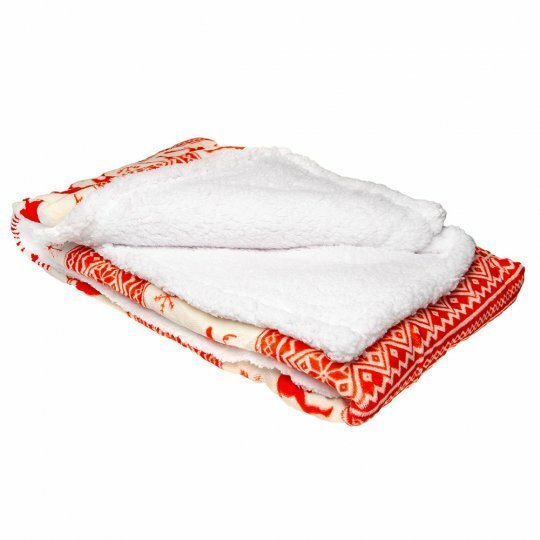 Пледы es_904020/05 фото