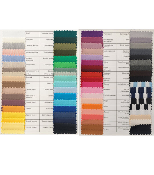 Чоловіча футболка Maikoff Unisex unisex230/white фото