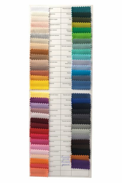 Чоловіча толстовка Maikoff Unisex unisexHoodie/belyi фото