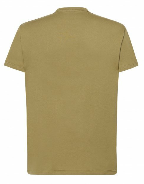 Мужская футболка JHK TSRA 150 TSRA150/AG фото