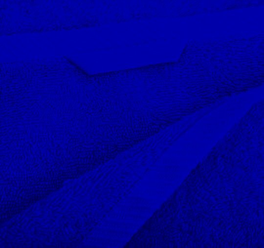 Рушник to_7091/05 фото