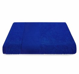 Полотенце Ralpf Ярко-синий to_7090/05 фото