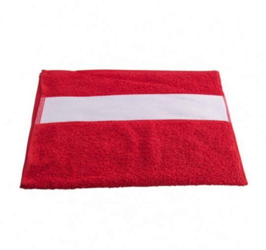 Полотенце en_50T23A/010 фото