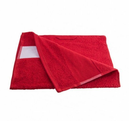 Полотенце en_50T23A/010 фото