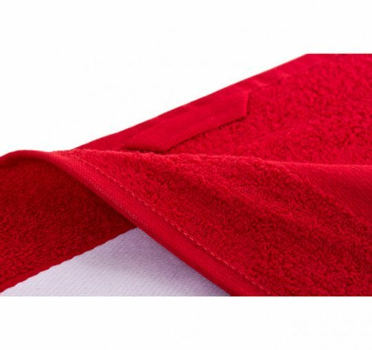 Полотенце en_50T23A/010 фото