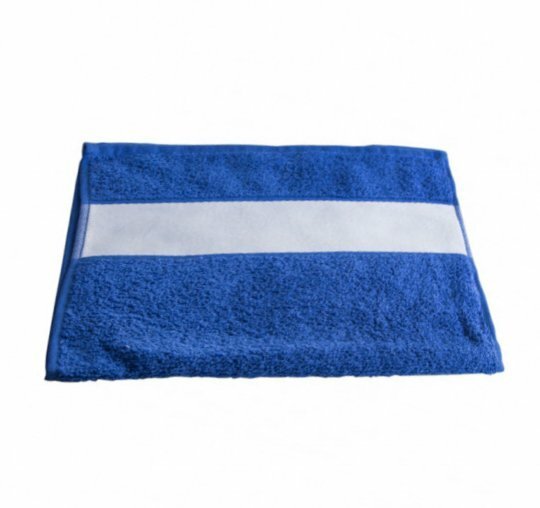 Рушник en_50T23A/060 фото