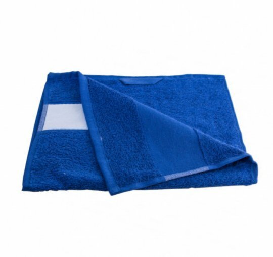 Рушник en_50T23A/060 фото