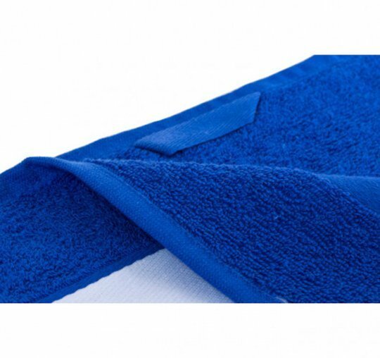 Рушник en_50T23A/060 фото