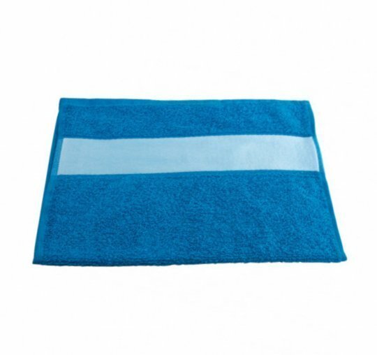 Рушник en_50T23A/0N0 фото