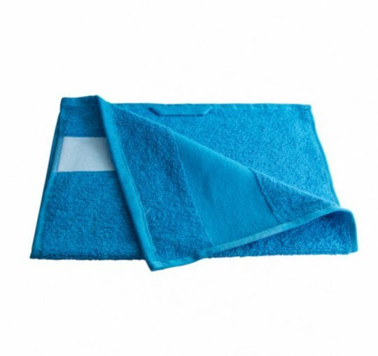 Рушник en_50T23A/0N0 фото