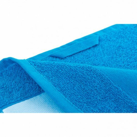 Рушник en_50T23A/0N0 фото