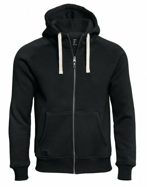 Мужская толстовка на замке Floyd Hummer to_7071/08 фото