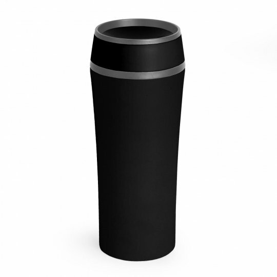 Термокружка to_2520/08 фото