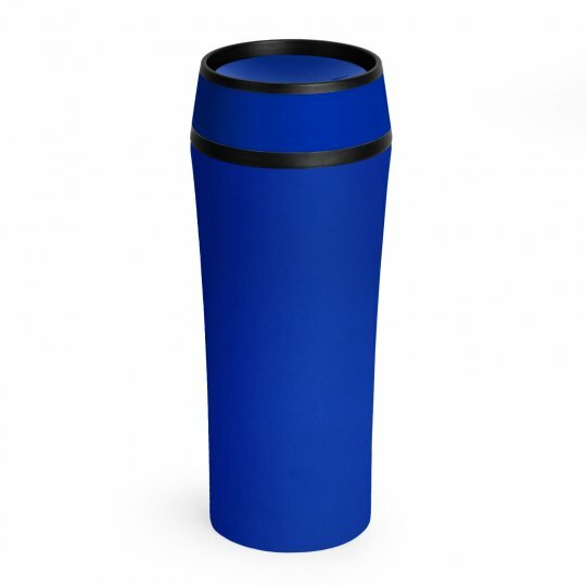 Термокружка to_2520/05 фото