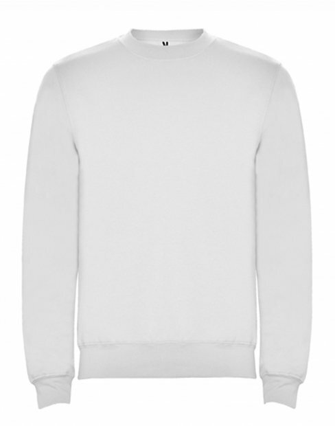 Чоловіча світшот Roly Clasica to_1070/01 фото