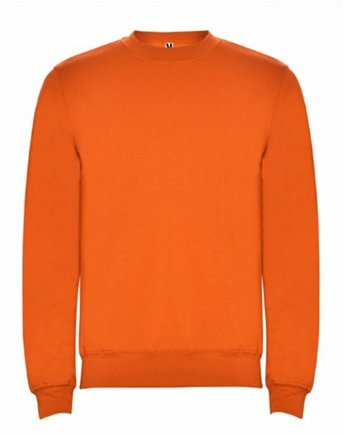 Чоловіча світшот Roly Clasica to_1070/31 фото