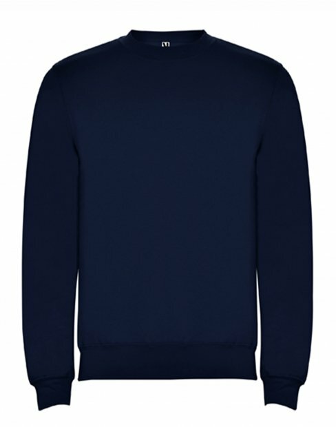 Мужская свитшот Roly Clasica to_1070/55 фото