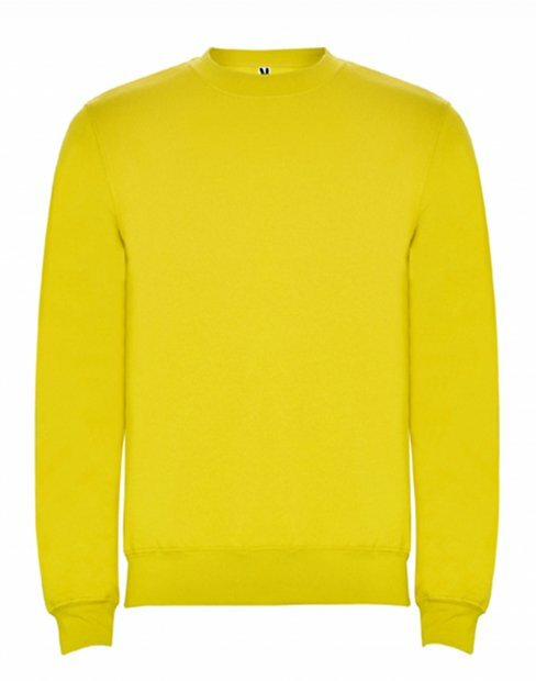 Мужская свитшот Roly Clasica to_1070/03 фото