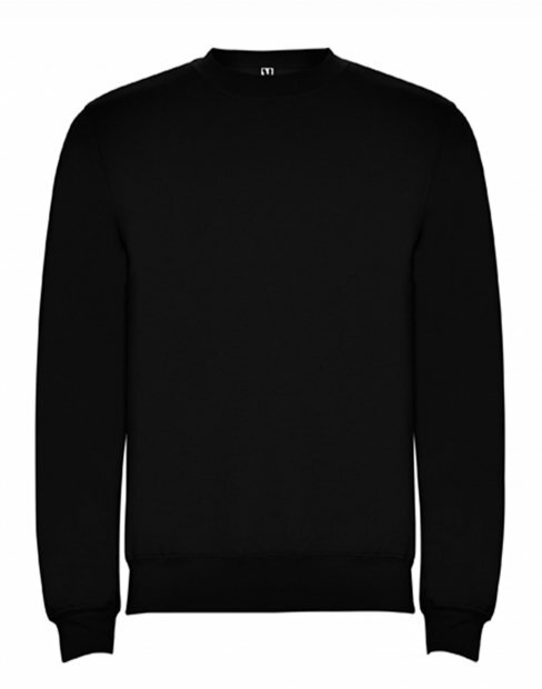 Мужская свитшот Roly Clasica to_1070/02 фото