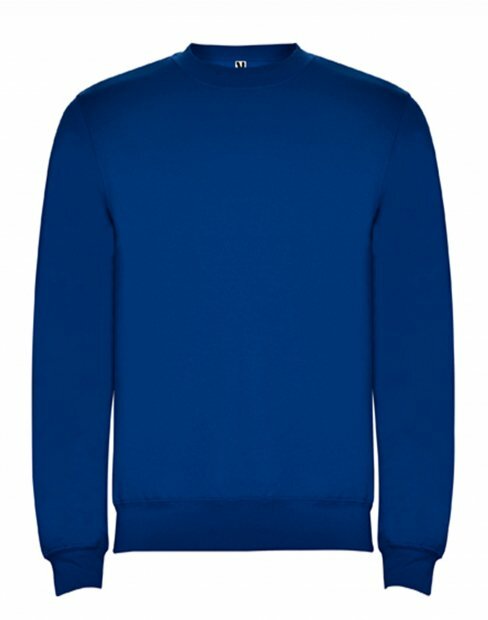 Чоловіча світшот Roly Clasica to_1070/05 фото