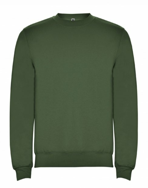 Чоловіча світшот Roly Clasica to_1070/152 фото