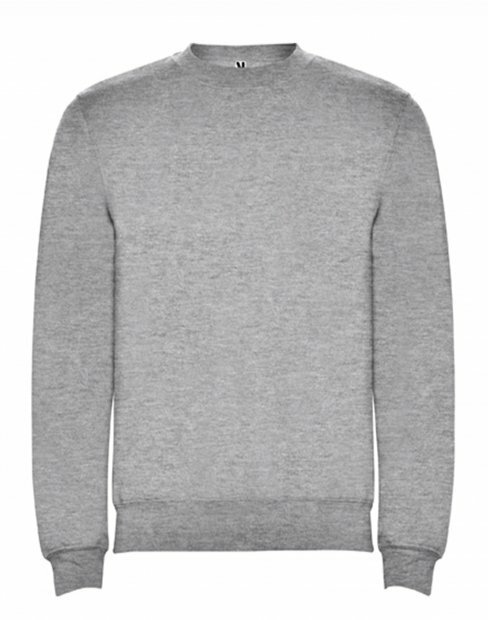 Чоловіча світшот Roly Clasica to_1070/58 фото