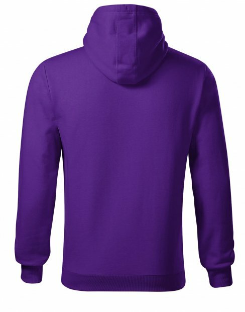 Чоловіча толстовка Floyd Kent to_7017/16 фото