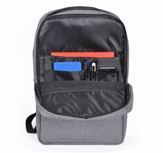 Рюкзак to_3014/10 фото