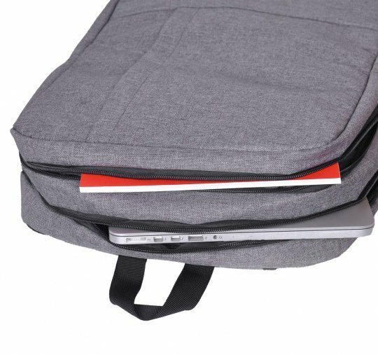 Рюкзак to_3014/10 фото