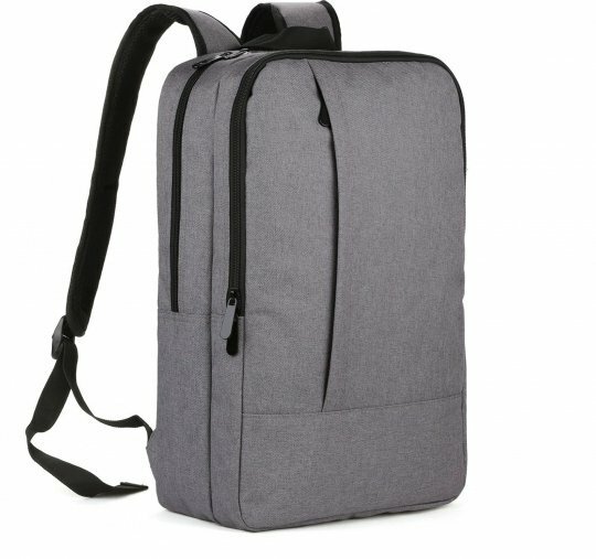 Рюкзак to_3014/10 фото